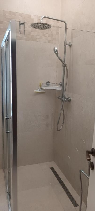 شقة Vysoké Tatry  في Apartman Ostry Vrsok V Starom Smokovci المظهر الخارجي الصورة